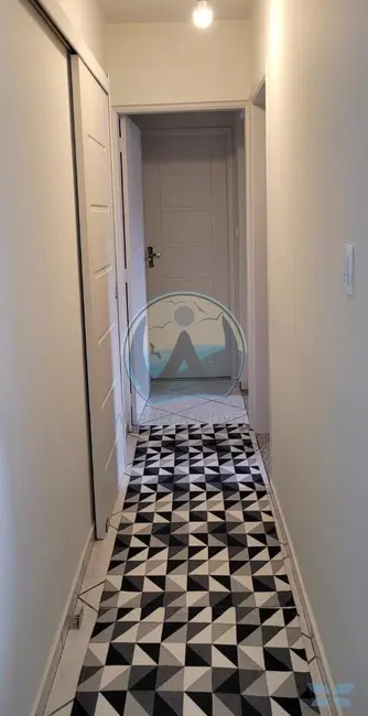 Foto 6 de Apartamento com 2 quartos à venda, 95m2 em Centro, Ubatuba - SP