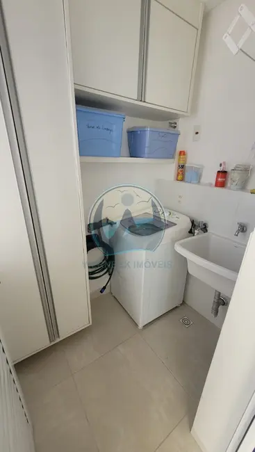 Foto 9 de Apartamento com 2 quartos à venda, 74m2 em Ubatuba - SP