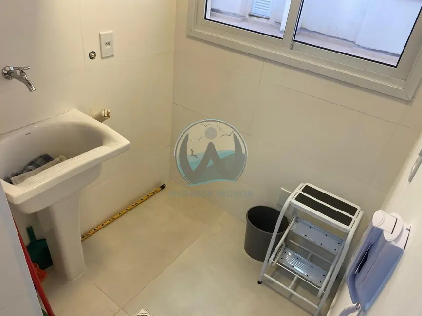 Foto 6 de Apartamento com 2 quartos à venda, 58m2 em Ubatuba - SP