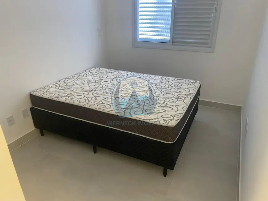 Foto 8 de Apartamento com 2 quartos à venda, 58m2 em Ubatuba - SP