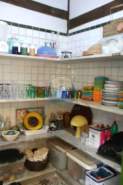 Foto 9 de Casa com 3 quartos à venda, 200m2 em Ubatuba - SP