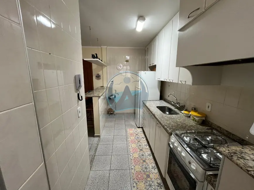 Foto 9 de Apartamento com 2 quartos à venda, 78m2 em Ubatuba - SP