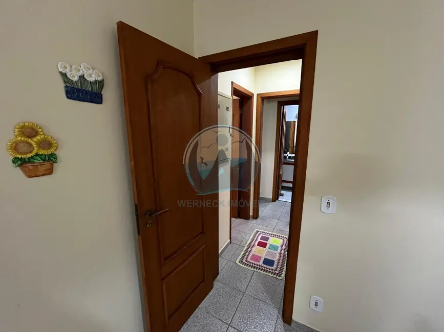 Foto 6 de Apartamento com 2 quartos à venda, 78m2 em Ubatuba - SP