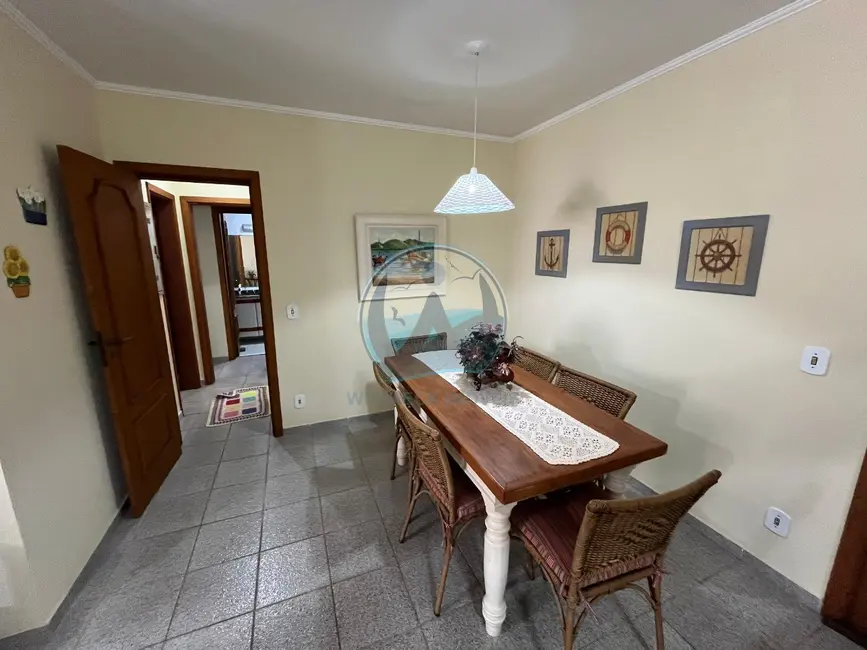 Foto 4 de Apartamento com 2 quartos à venda, 78m2 em Ubatuba - SP