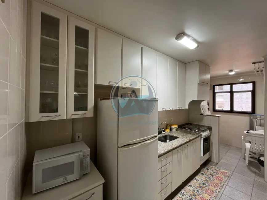 Foto 8 de Apartamento com 2 quartos à venda, 78m2 em Ubatuba - SP