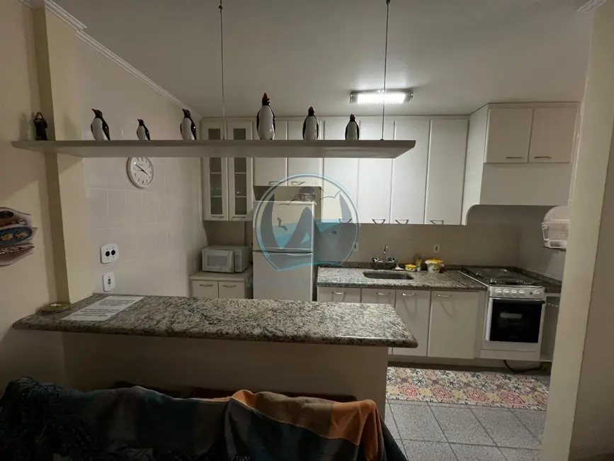 Foto 7 de Apartamento com 2 quartos à venda, 78m2 em Ubatuba - SP