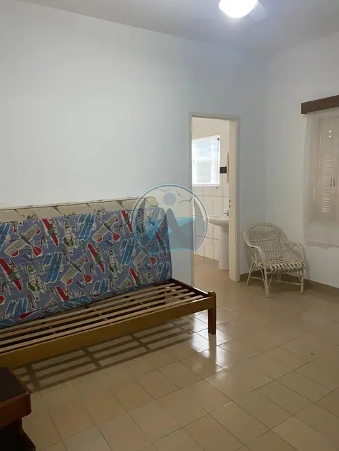 Foto 6 de Casa com 2 quartos à venda, 200m2 em Ubatuba - SP