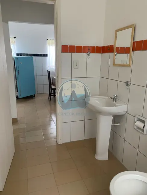 Foto 9 de Casa com 2 quartos à venda, 200m2 em Ubatuba - SP