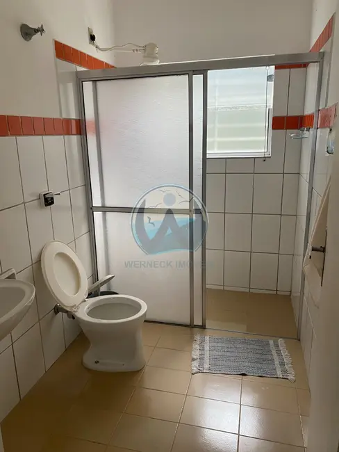 Foto 8 de Casa com 2 quartos à venda, 200m2 em Ubatuba - SP