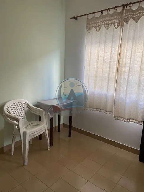Foto 4 de Casa com 2 quartos à venda, 200m2 em Ubatuba - SP