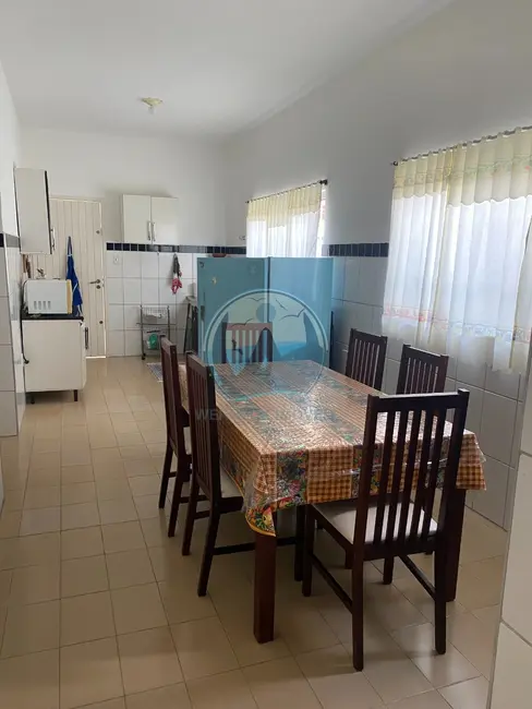 Foto 5 de Casa com 2 quartos à venda, 200m2 em Ubatuba - SP