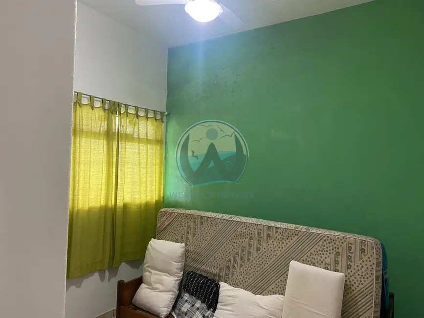 Foto 3 de Casa com 2 quartos à venda, 200m2 em Ubatuba - SP