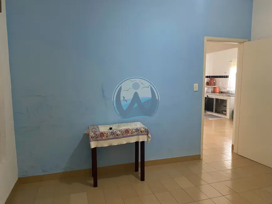 Foto 7 de Casa com 2 quartos à venda, 200m2 em Ubatuba - SP