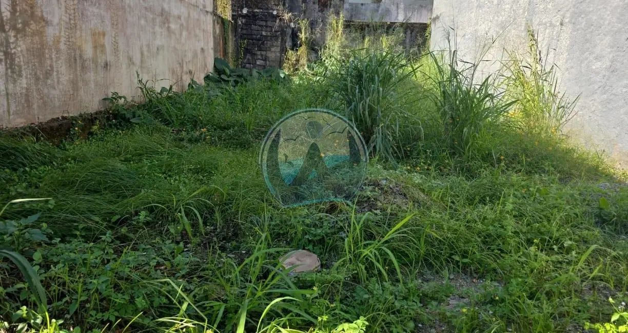 Foto 4 de Terreno / Lote à venda, 160m2 em Centro, Ubatuba - SP