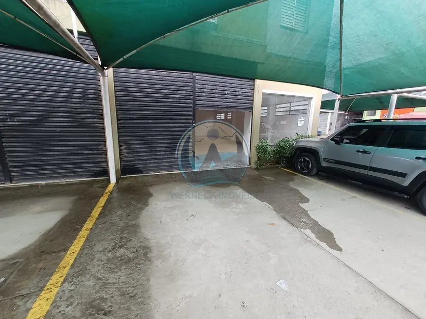 Foto 7 de Sala Comercial à venda, 113m2 em Ubatuba - SP