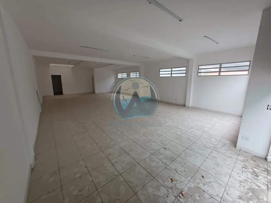 Foto 4 de Sala Comercial à venda, 113m2 em Ubatuba - SP