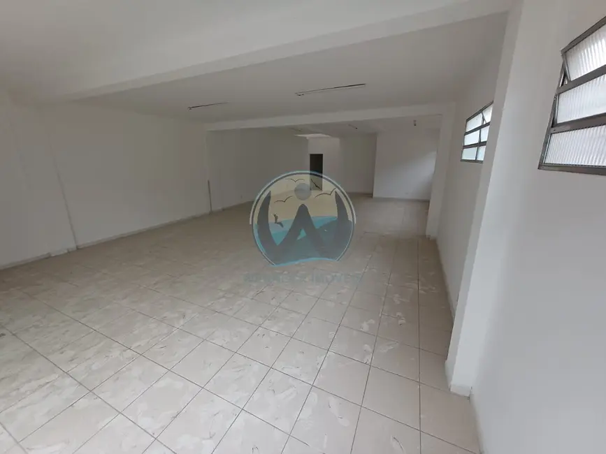 Foto 3 de Sala Comercial à venda, 113m2 em Ubatuba - SP