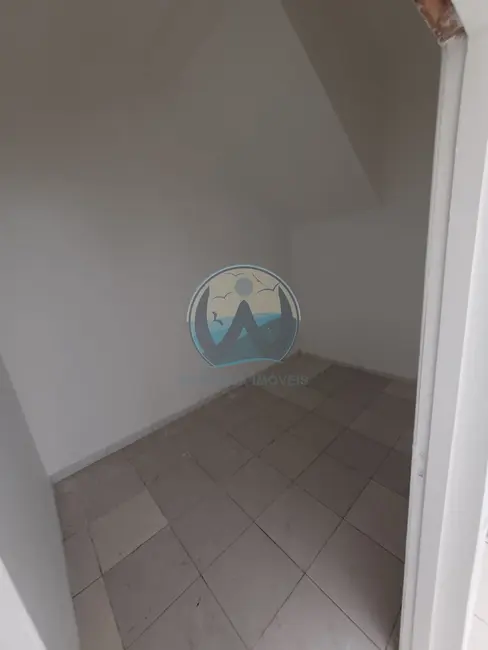 Foto 5 de Sala Comercial à venda, 113m2 em Ubatuba - SP