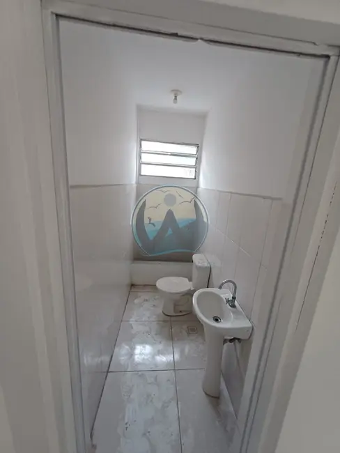 Foto 6 de Sala Comercial à venda, 113m2 em Ubatuba - SP