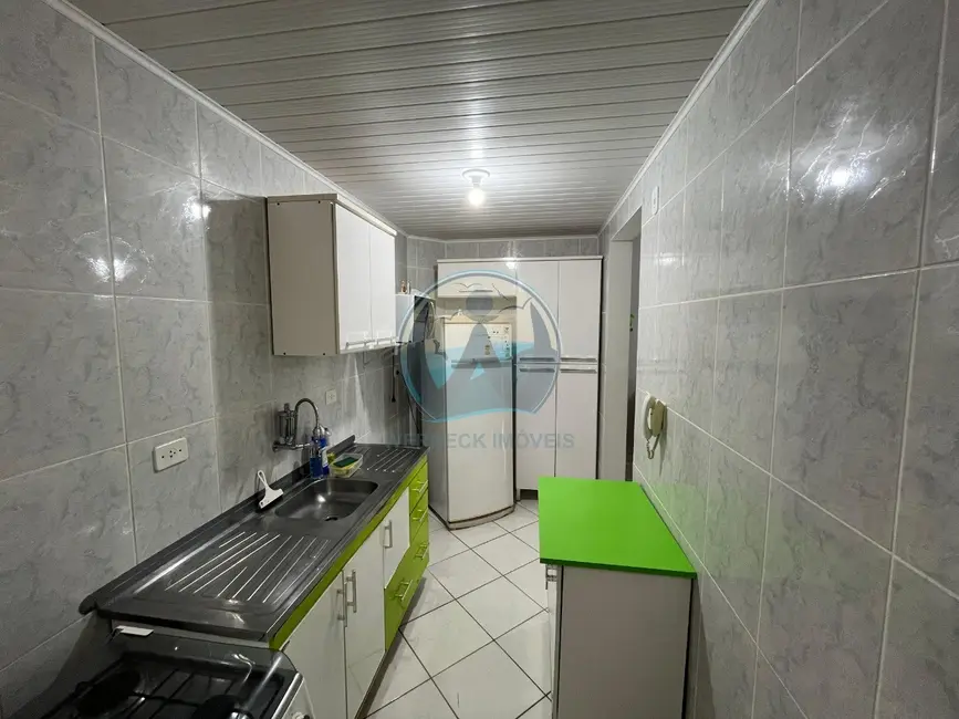 Foto 7 de Apartamento com 2 quartos à venda, 80m2 em Ubatuba - SP