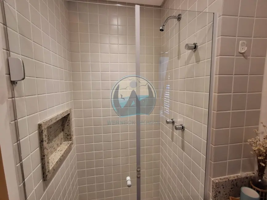 Foto 8 de Apartamento com 2 quartos à venda, 64m2 em Ubatuba - SP