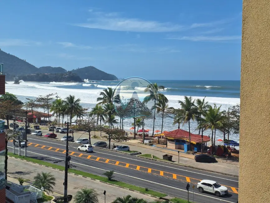 Foto 7 de Apartamento com 2 quartos à venda, 64m2 em Ubatuba - SP