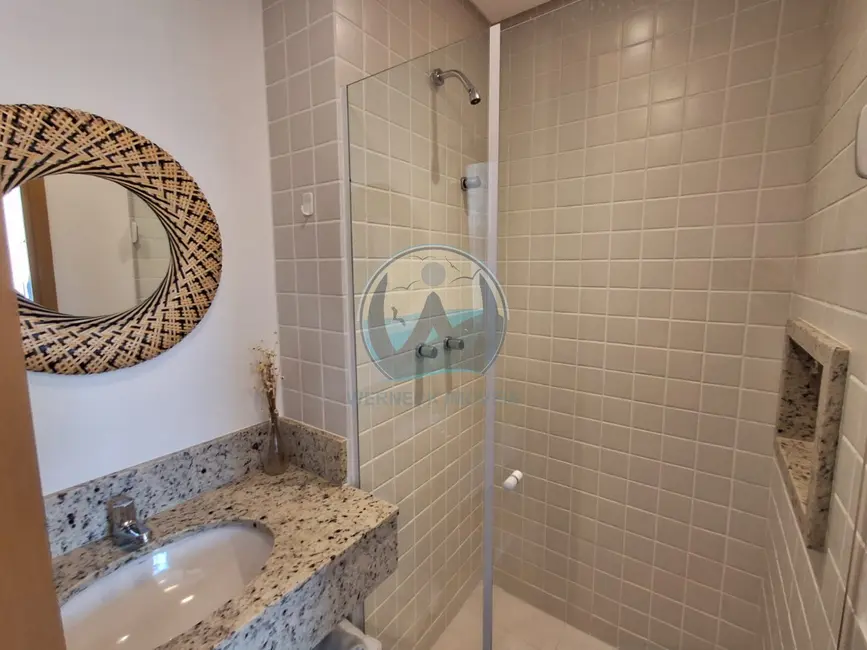 Foto 6 de Apartamento com 2 quartos à venda, 64m2 em Ubatuba - SP