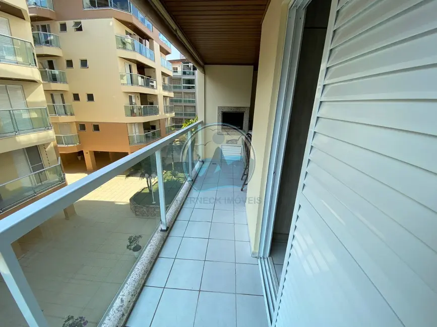 Foto 9 de Apartamento com 2 quartos à venda, 143m2 em Ubatuba - SP