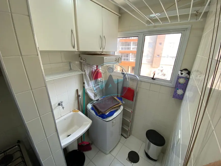 Foto 7 de Apartamento com 2 quartos à venda, 143m2 em Ubatuba - SP