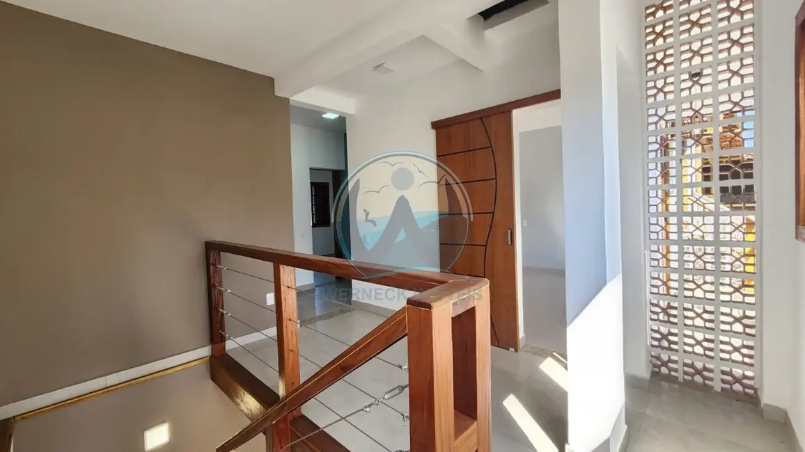 Foto 2 de Casa com 6 quartos à venda, 300m2 em Ubatuba - SP