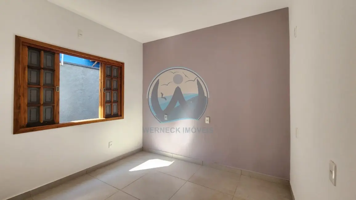 Foto 9 de Casa com 6 quartos à venda, 300m2 em Ubatuba - SP