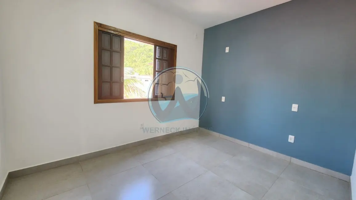 Foto 8 de Casa com 6 quartos à venda, 300m2 em Ubatuba - SP