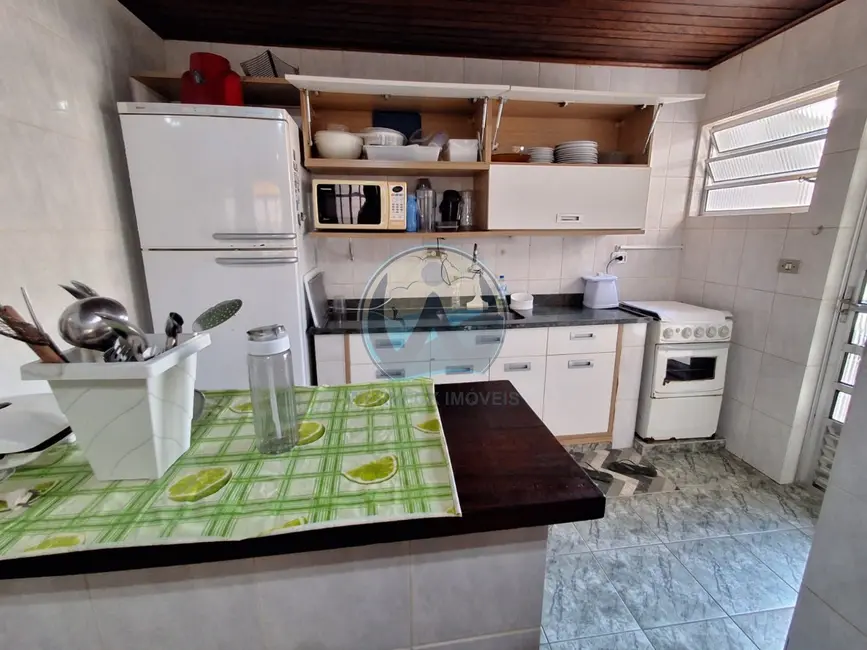 Foto 5 de Casa com 3 quartos à venda, 300m2 em Ubatuba - SP