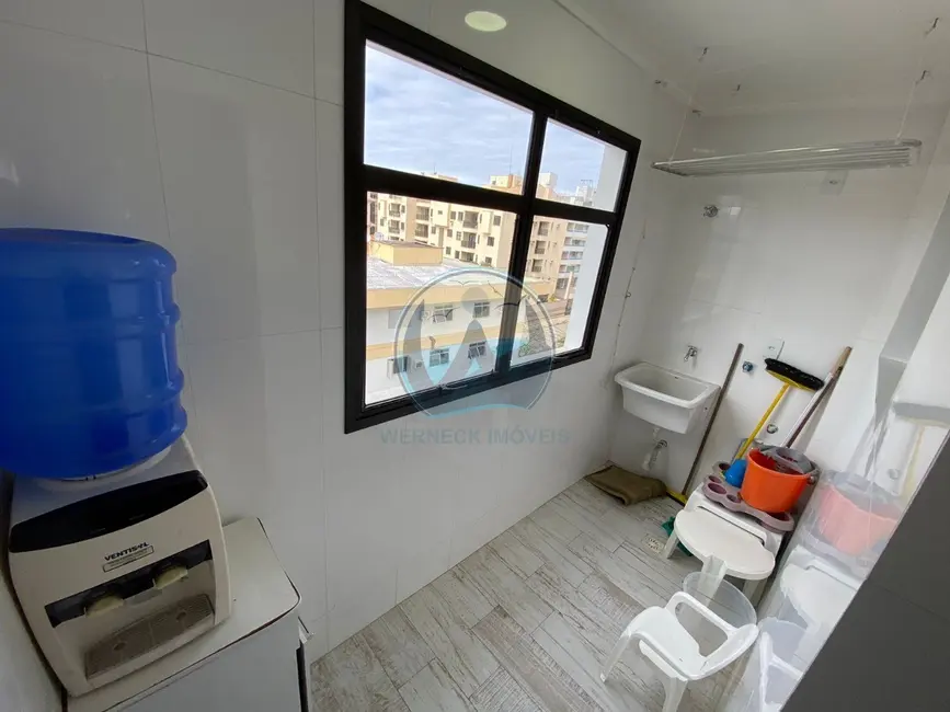 Apartamento com 2 quartos à venda, 75m2 em Ubatuba - SP - imagem 8 Foto 8 de Apartamento com 2 quartos à venda, 75m2 em Ubatuba - SP
