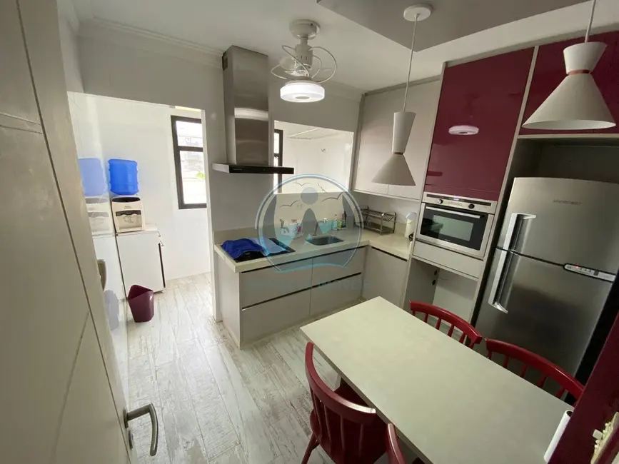 Apartamento com 2 quartos à venda, 75m2 em Ubatuba - SP - imagem 6 Foto 6 de Apartamento com 2 quartos à venda, 75m2 em Ubatuba - SP