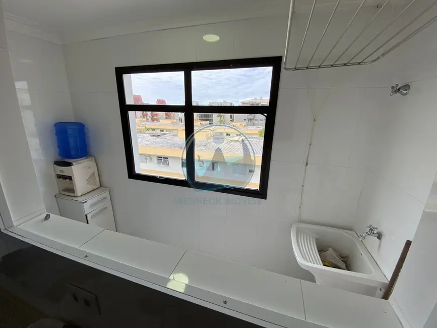 Apartamento com 2 quartos à venda, 75m2 em Ubatuba - SP - imagem 9 Foto 9 de Apartamento com 2 quartos à venda, 75m2 em Ubatuba - SP