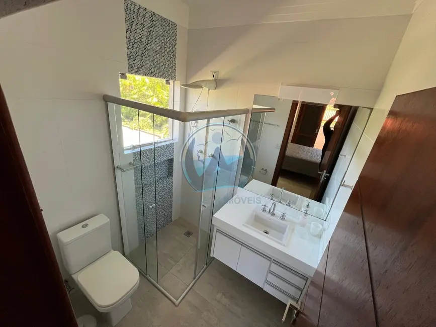 Foto 9 de Casa com 6 quartos à venda, 753m2 em Ubatuba - SP