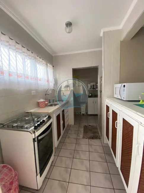 Foto 5 de Apartamento com 2 quartos à venda, 70m2 em Ubatuba - SP