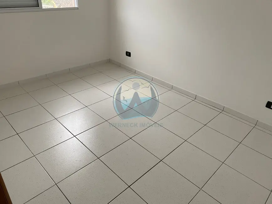 Foto 9 de Apartamento com 2 quartos à venda, 46m2 em Ubatuba - SP