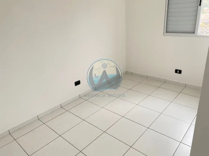 Foto 7 de Apartamento com 2 quartos à venda, 46m2 em Ubatuba - SP