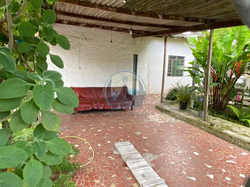 Foto 5 de Casa com 2 quartos à venda, 85m2 em Centro, Ubatuba - SP