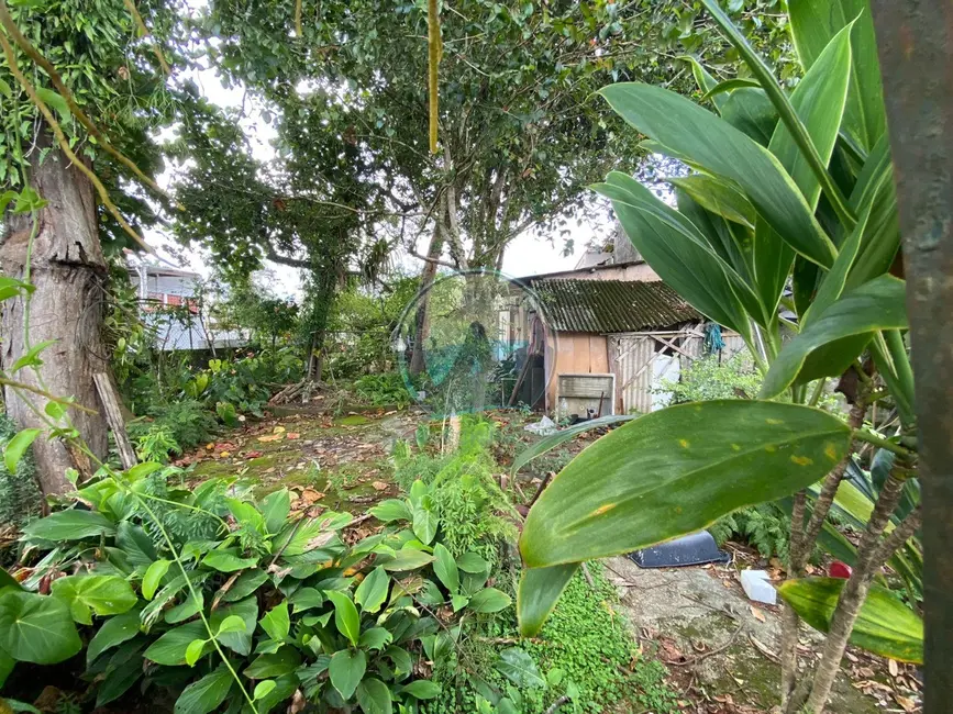 Foto 4 de Casa com 2 quartos à venda, 85m2 em Centro, Ubatuba - SP