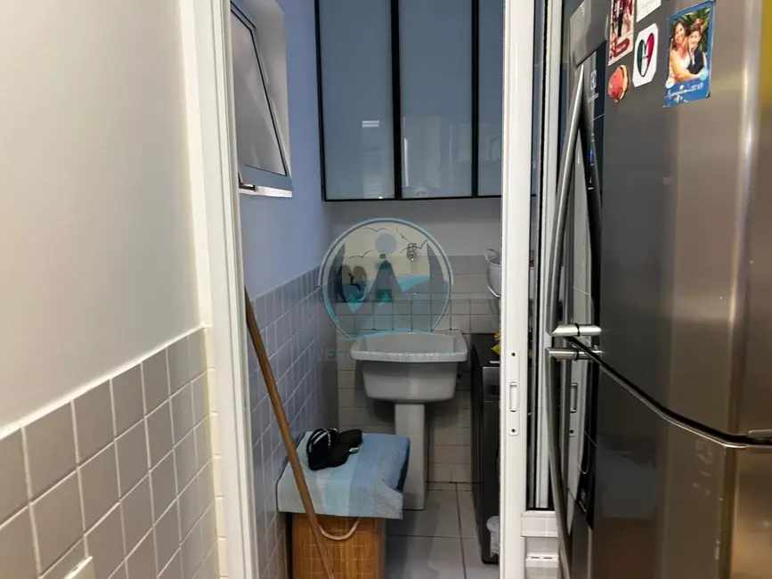 Foto 7 de Apartamento com 2 quartos à venda, 75m2 em Ubatuba - SP