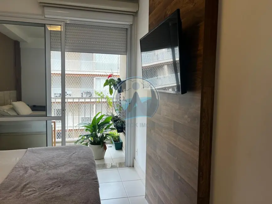 Foto 9 de Apartamento com 2 quartos à venda, 75m2 em Ubatuba - SP