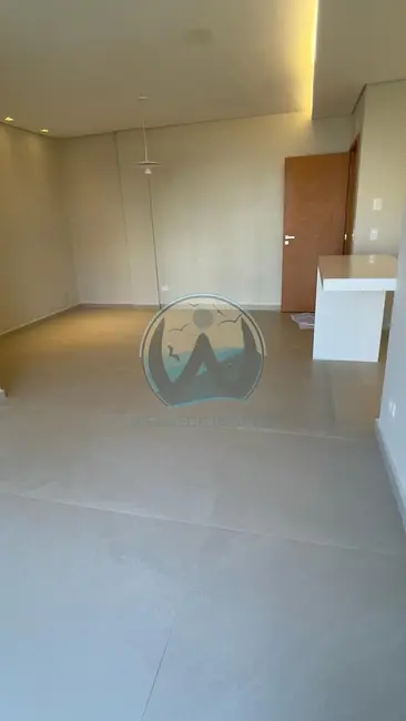 Foto 6 de Apartamento com 2 quartos à venda, 79m2 em Ubatuba - SP