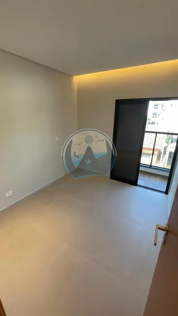 Foto 9 de Apartamento com 2 quartos à venda, 79m2 em Ubatuba - SP