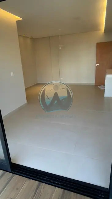 Foto 5 de Apartamento com 2 quartos à venda, 79m2 em Ubatuba - SP