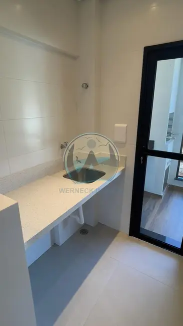 Foto 4 de Apartamento com 2 quartos à venda, 79m2 em Ubatuba - SP