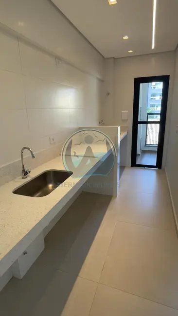 Foto 3 de Apartamento com 2 quartos à venda, 79m2 em Ubatuba - SP