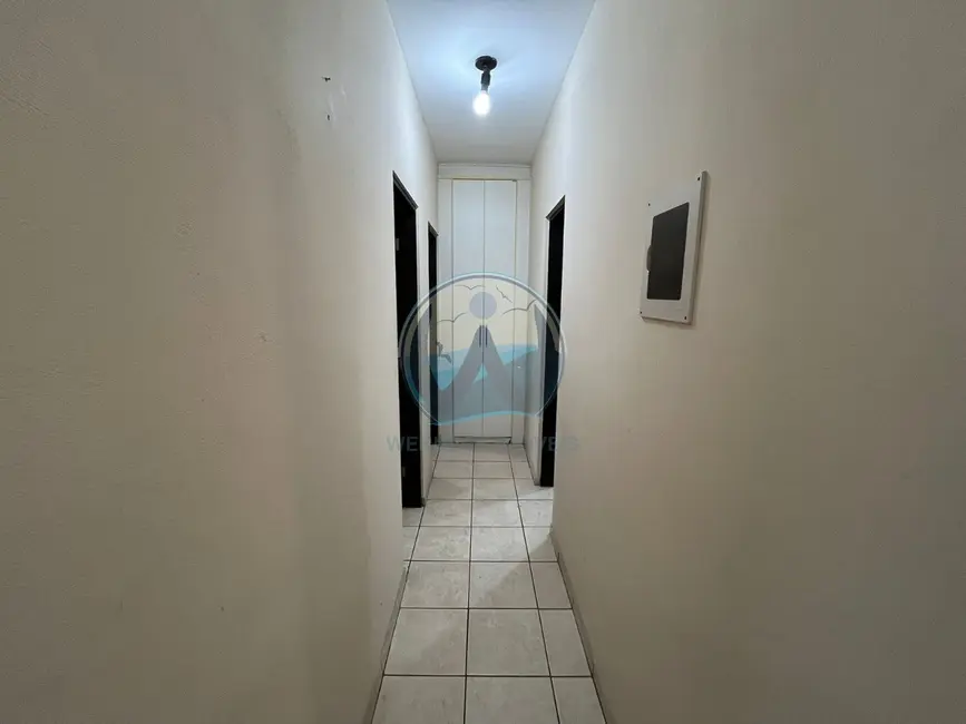 Foto 6 de Apartamento com 3 quartos à venda, 125m2 em Ubatuba - SP